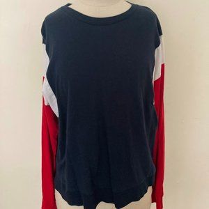 H&M Long Sleeved Tee